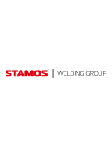 STAMOSS-MIG 250