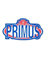 PrimusMFS25