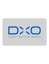 DxOOptics Pro v8