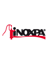 iNOXPA7550