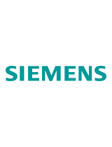 Siemens AGLYHITP1000