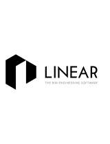 Linear106603