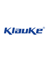 KlaukeES32CFM