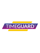 TimeguardPDFM362AB
