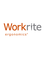 WorkriteCONF-BSE-WP-S