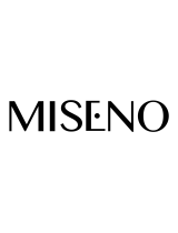 MisenoMNO801CP