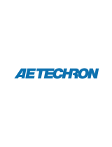 AE Techron4301-180