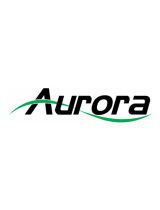 Aurora MultimediaTV/ FM Tuner  V Tune Pro