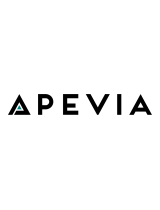 ApeviaX-Qpack
