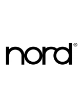 NordCX 356-010