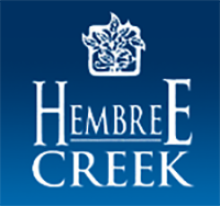 Hembry Creek