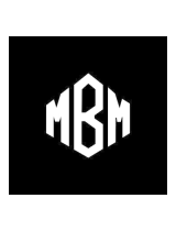 MBMCMFE