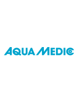 Aqua MedicM-ventil Standard