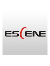 EsceneES380-PG