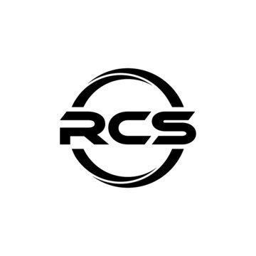 RCS