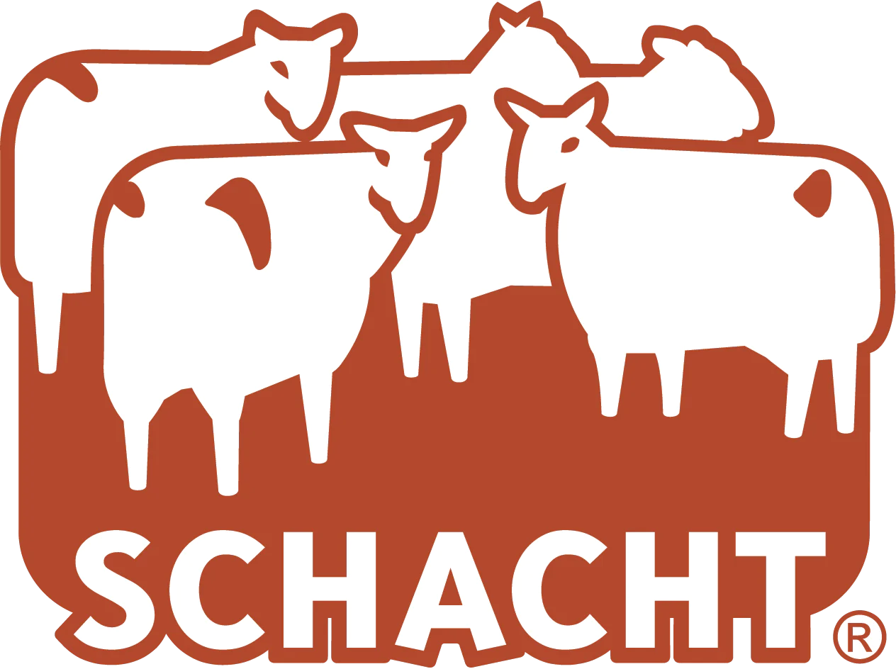 Schacht