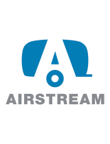 AirstreamCLASSIC TRAILER