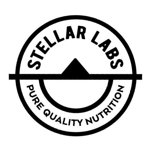 stellar labs