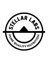 stellar labs4-BY-2-GL