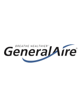 GeneralAireElite Steam