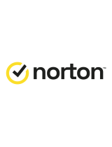 Norton6000 Series