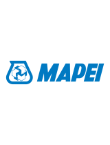 Mapei4KN020702