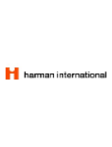 Harman Becker Automotive SystemsAccess