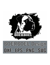 Boerboel73014547