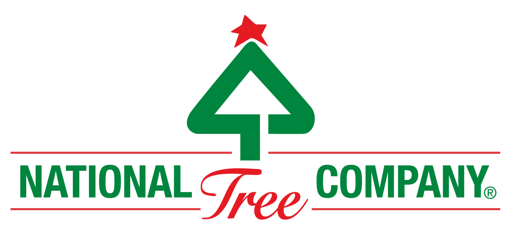 National Tree Company