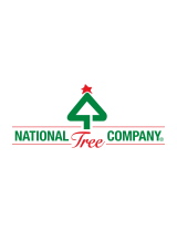 National Tree CompanyPESL3-307D-45
