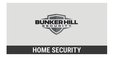 Bunker Hill Security