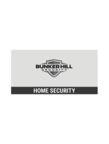Bunker Hill SecurityItem 93661