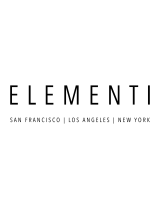 ElementiOFG103-LP