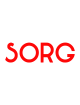 SORGVector