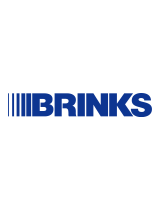 Brink616190 Indoor Mixfan