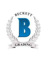 BeckettGeniSys™ 7586 24V Gas Burner Control