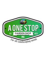 One Stop Gardens63354