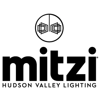 Mitzi by Hudson Valley Lighting