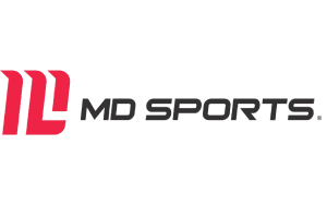 MD Sports