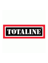TOTALINEP103-R1700G