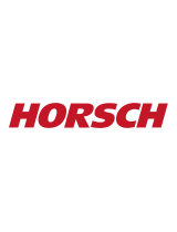 horschSW 750