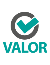 ValorLog Sets