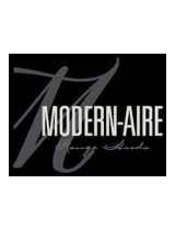 Modern-AirePS2030030PC