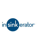 In-Sink-EratorF-201