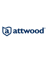 Attwood7800 series