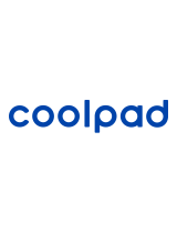CoolpadLegacy Sprint
