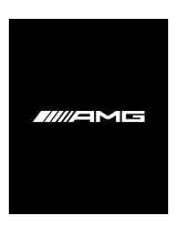 AMGMercedes-Benz G65
