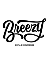 BreezyBreezy Premium