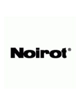 Noirot7358-3T