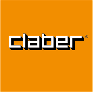 claber